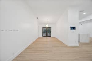 9913 Sw 1st Ct Coral Springs, FL 33071 - MLS#A11952726