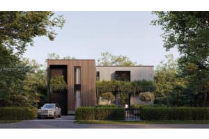 4550 N Jefferson Ave Miami Beach, FL 33140 - MLS#A11952727