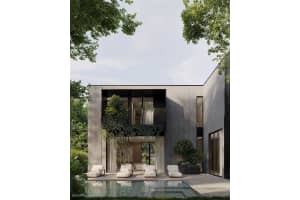 4550 N Jefferson Ave Miami Beach, FL 33140 - MLS#A11952727