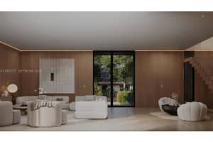 4550 N Jefferson Ave Miami Beach, FL 33140 - MLS#A11952727