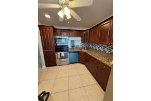 6095 N Sabal Palm Blvd 104, Tamarac