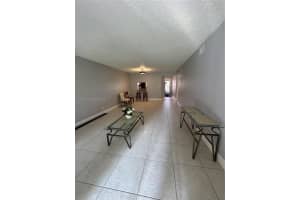 6095 N Sabal Palm Blvd 104 Tamarac, FL 33319 - MLS#A11952733