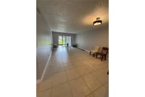 6095 N Sabal Palm Blvd 104 Tamarac, FL 33319 - MLS#A11952733