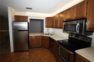 2641 W Gately Dr W West Palm Beach, FL 33415 - MLS#A11952734