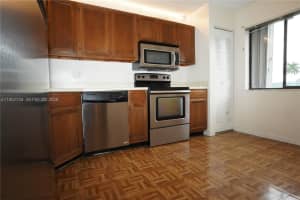 2641 W Gately Dr W West Palm Beach, FL 33415 - MLS#A11952734