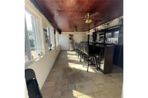 9820 Sw 12th Ter Miami, FL 33174 - MLS#A11952735