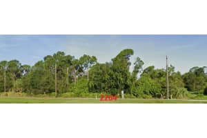 2264 Blaser St Port Charlotte, FL 33980 - MLS#A11952736