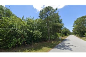 2264 Blaser St Port Charlotte, FL 33980 - MLS#A11952736