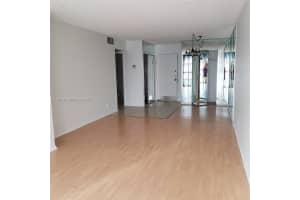 701 Three Islands Blvd 507 Hallandale Beach, FL 33009 - MLS#A11952739