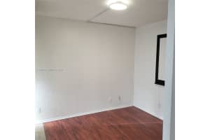 701 Three Islands Blvd 507 Hallandale Beach, FL 33009 - MLS#A11952739