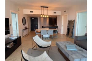 200 Biscayne Boulevard Way 3303 Miami, FL 33131 - MLS#A11952741