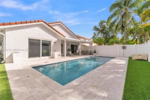 7950 Nw 29th St, Margate