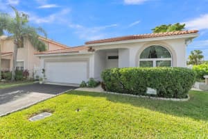 7950 Nw 29th St Margate, FL 33063 - MLS#A11952742