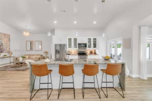 7950 Nw 29th St Margate, FL 33063 - MLS#A11952742