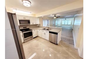 8351 S Coral Cir North Lauderdale, FL 33068 - MLS#A11952744