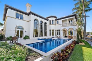 849 Harbour Isles Pl, West Palm Beach, FL 33410, - MLS#A11952745