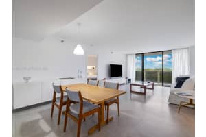 20505 E Country Club Dr 531 Aventura, FL 33180 - MLS#A11952746