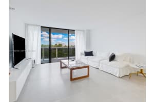 20505 E Country Club Dr 531 Aventura, FL 33180 - MLS#A11952746