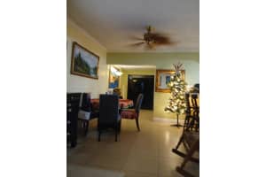 7854 W 10th Ave 7854 Hialeah, FL 33014 - MLS#A11952747