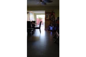 7854 W 10th Ave 7854 Hialeah, FL 33014 - MLS#A11952747