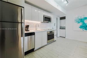 2602 E Hallandale Beach Blvd R1905 Hallandale Beach, FL 33009 - MLS#A11952749