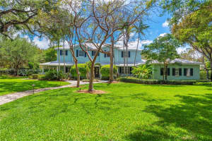 6900 Sw 115th St Pinecrest, FL 33156 - MLS#A11952752