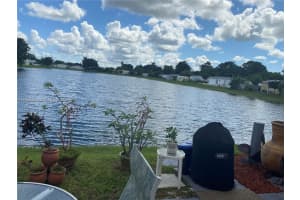 35250 Sw 177 Ct, Homestead