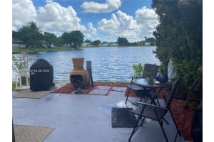 35250 Sw 177 Ct Homestead, FL 33034 - MLS#A11952753