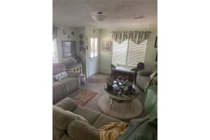 35250 Sw 177 Ct Homestead, FL 33034 - MLS#A11952753