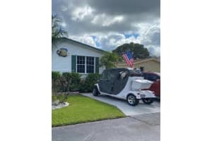 35250 SW 177th Ct, Homestead, FL 33034, - MLS#A11952753