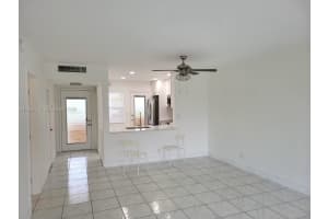 851 Ne 14th Ave 416 Hallandale Beach, FL 33009 - MLS#A11952755