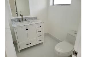 851 Ne 14th Ave 416 Hallandale Beach, FL 33009 - MLS#A11952755