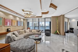 4000 Island Blvd 2602, Aventura 4000 Island Blvd 2602, Aventura