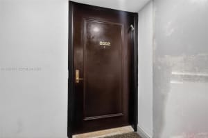 4000 Island Blvd 2602 Aventura, FL 33160 - MLS#A11952756