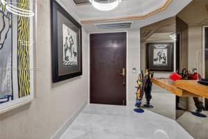 4000 Island Blvd 2602 Aventura, FL 33160 - MLS#A11952756