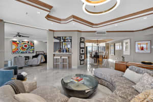 4000 Island Blvd 2602 Aventura, FL 33160 - MLS#A11952756