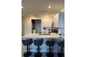 12929 Sw 286th Way 12929 Homestead, FL 33033 - MLS#A11952757