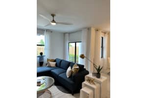 12929 Sw 286th Way 12929 Homestead, FL 33033 - MLS#A11952757