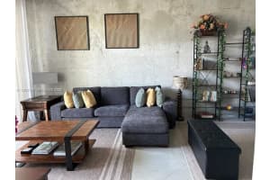 2001 Biscayne Blvd 3401 Miami, FL 33137 - MLS#A11952760