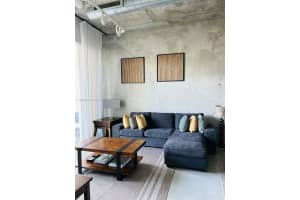 2001 Biscayne Blvd 3401 Miami, FL 33137 - MLS#A11952760