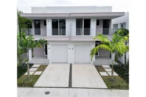 3374 Day Ave #b Miami, FL 33133 - MLS#A11952761