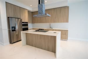 3374 Day Ave #b Miami, FL 33133 - MLS#A11952761