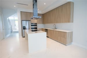 3374 Day Ave #b Miami, FL 33133 - MLS#A11952761