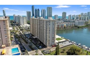250 174th St 1410, Sunny Isles Beach