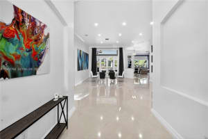 13003 Sw 41st St, Davie 13003 Sw 41st St, Davie