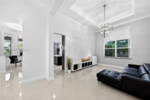 13003 Sw 41st St Davie, FL 33330 - MLS#A11952764