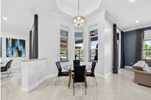 13003 Sw 41st St Davie, FL 33330 - MLS#A11952764