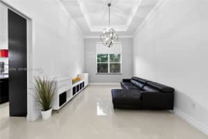 13003 Sw 41st St Davie, FL 33330 - MLS#A11952764