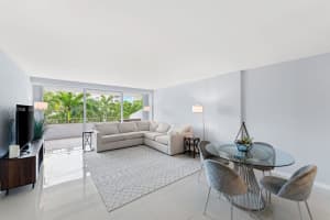 155 Ocean Lane Dr 407, Key Biscayne