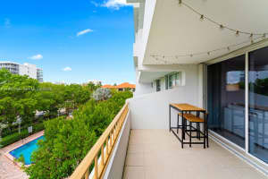 155 Ocean Lane Dr 407 Key Biscayne, FL 33149 - MLS#A11952766